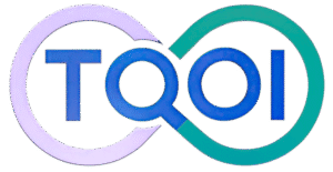 TQOI logo
